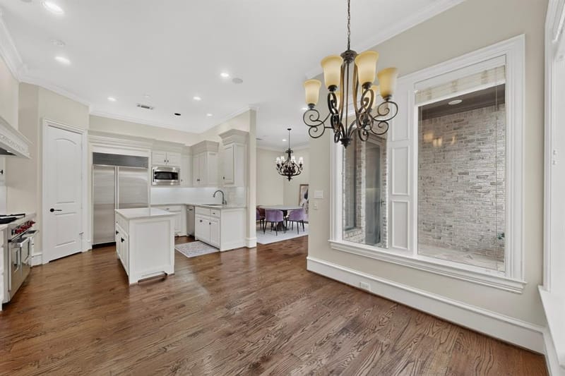 5920 Burgandy Street, Plano TX 75093 - Photo 8