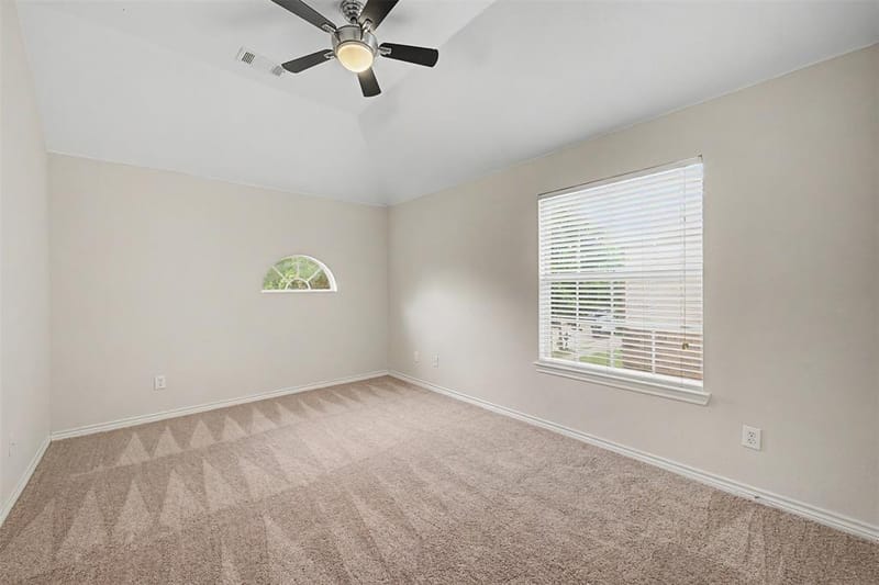 4925 Giordano Way, Fort Worth TX 76244 - Photo 23