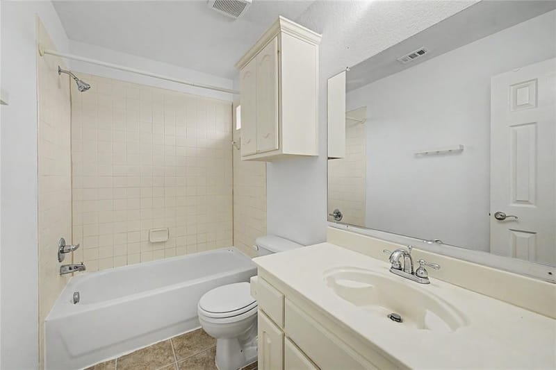 4925 Giordano Way, Fort Worth TX 76244 - Photo 27