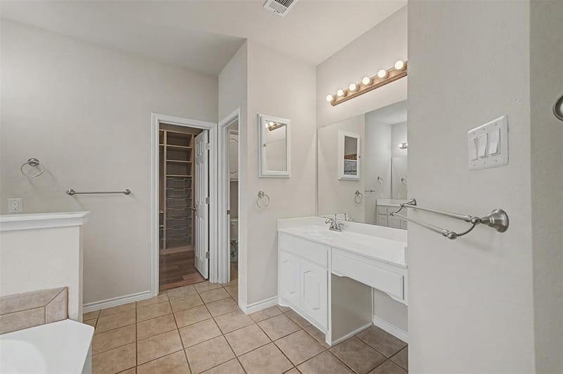 4925 Giordano Way, Fort Worth TX 76244 - Photo 17