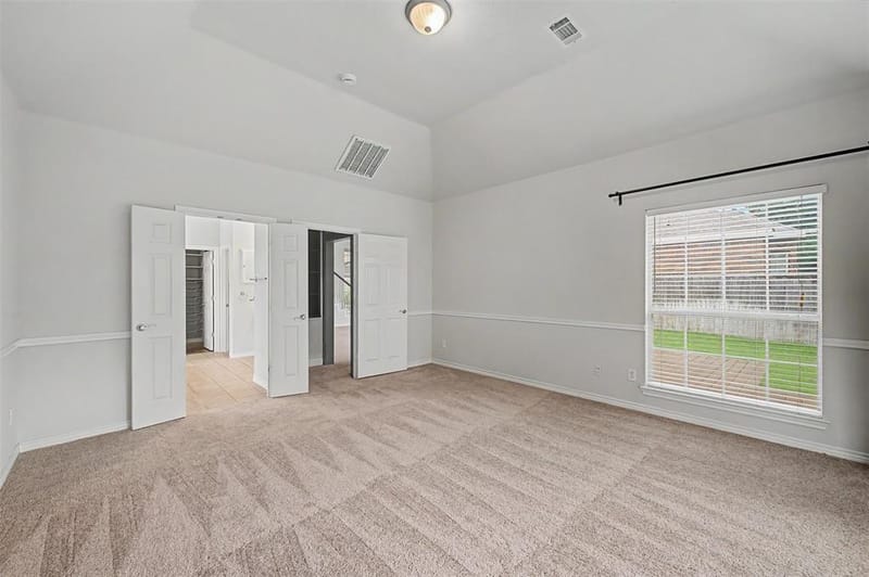 4925 Giordano Way, Fort Worth TX 76244 - Photo 16