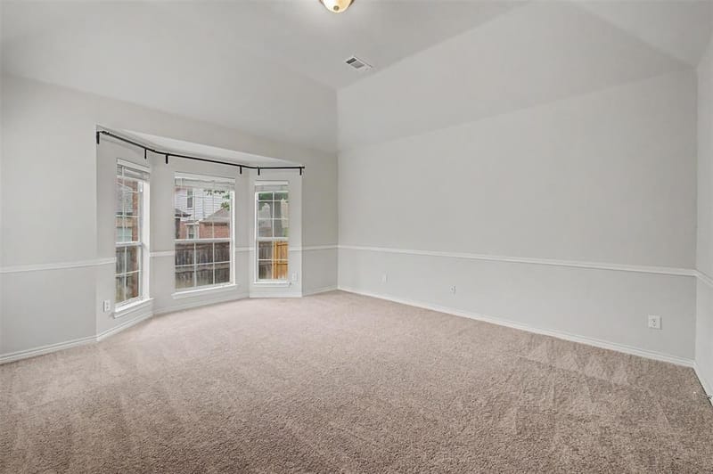 4925 Giordano Way, Fort Worth TX 76244 - Photo 12