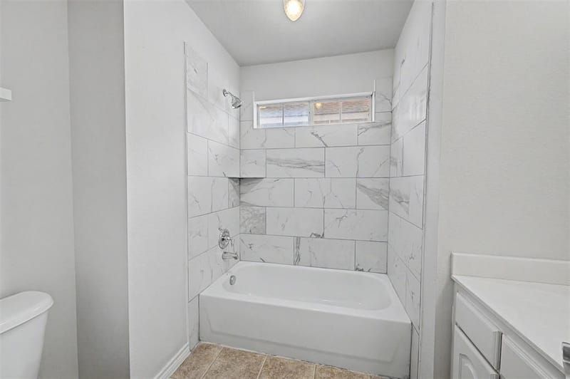 4925 Giordano Way, Fort Worth TX 76244 - Photo 22