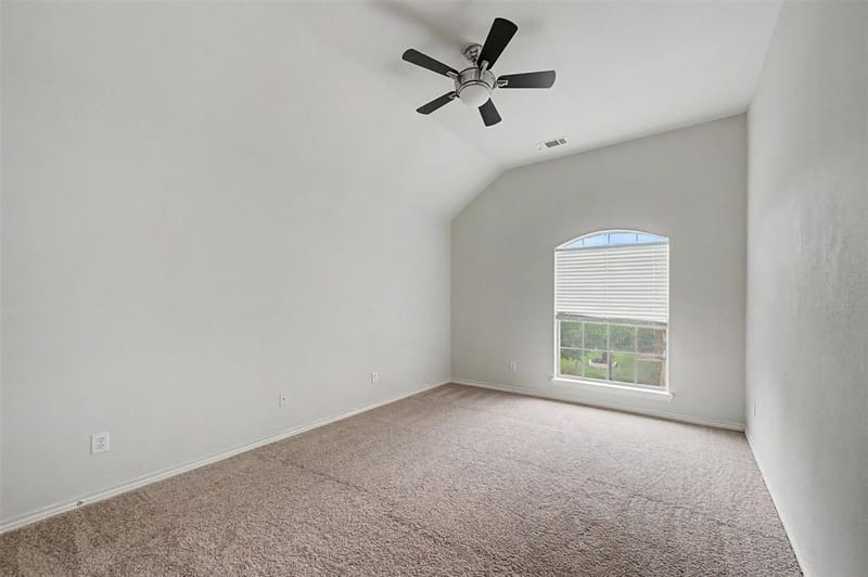 4925 Giordano Way, Fort Worth TX 76244 - Photo 20