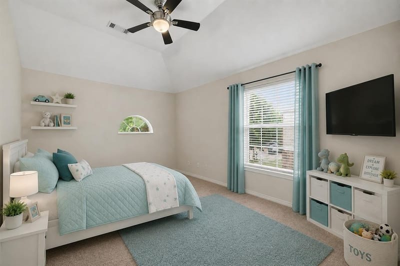 4925 Giordano Way, Fort Worth TX 76244 - Photo 24