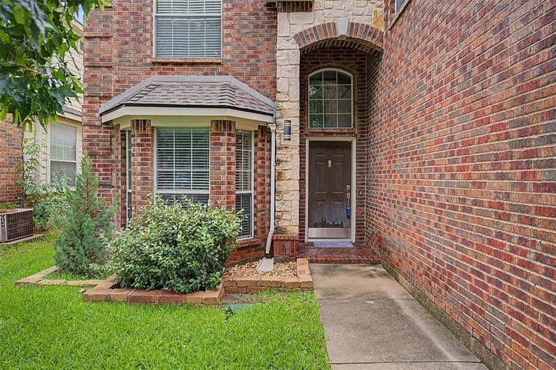 4925 Giordano Way, Fort Worth TX 76244 - Photo 30
