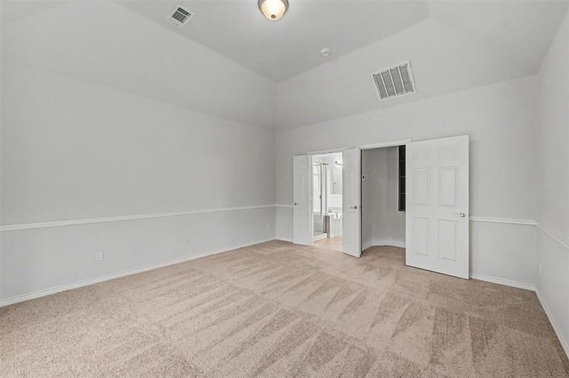 4925 Giordano Way, Fort Worth TX 76244 - Photo 14