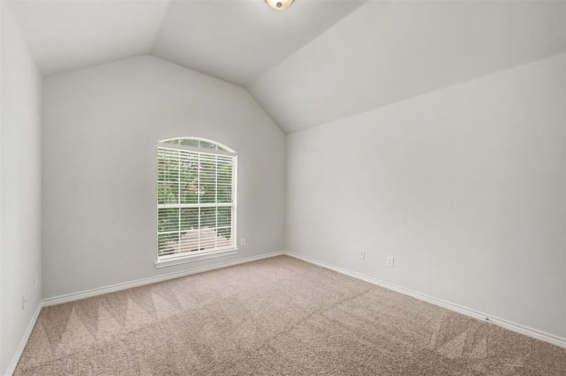 4925 Giordano Way, Fort Worth TX 76244 - Photo 18