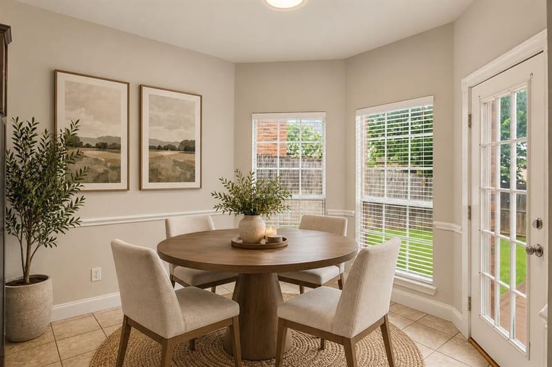 4925 Giordano Way, Fort Worth TX 76244 - Photo 11