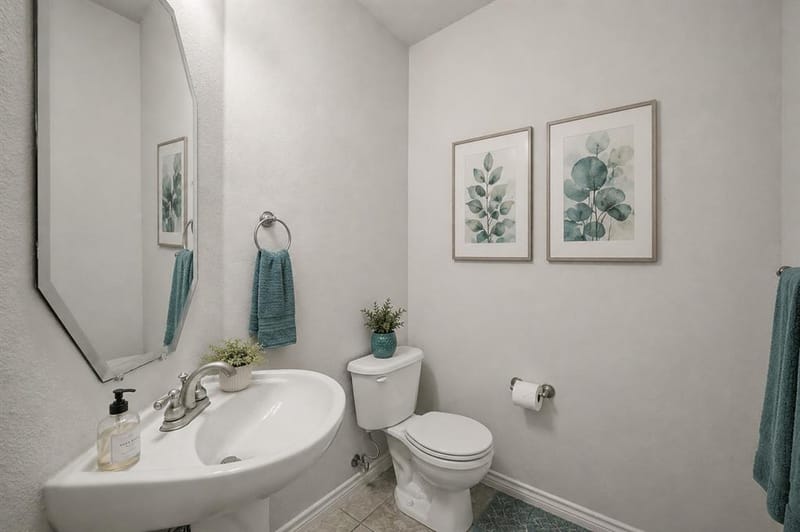 4925 Giordano Way, Fort Worth TX 76244 - Photo 8