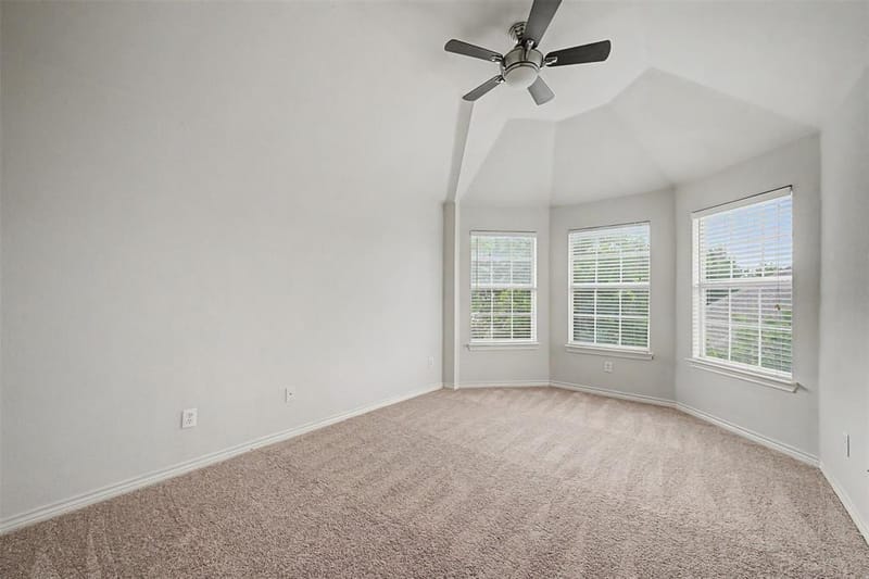 4925 Giordano Way, Fort Worth TX 76244 - Photo 25