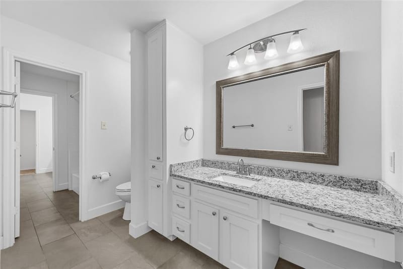 1404 Creekford Drive, Arlington TX 76012 - Photo 26