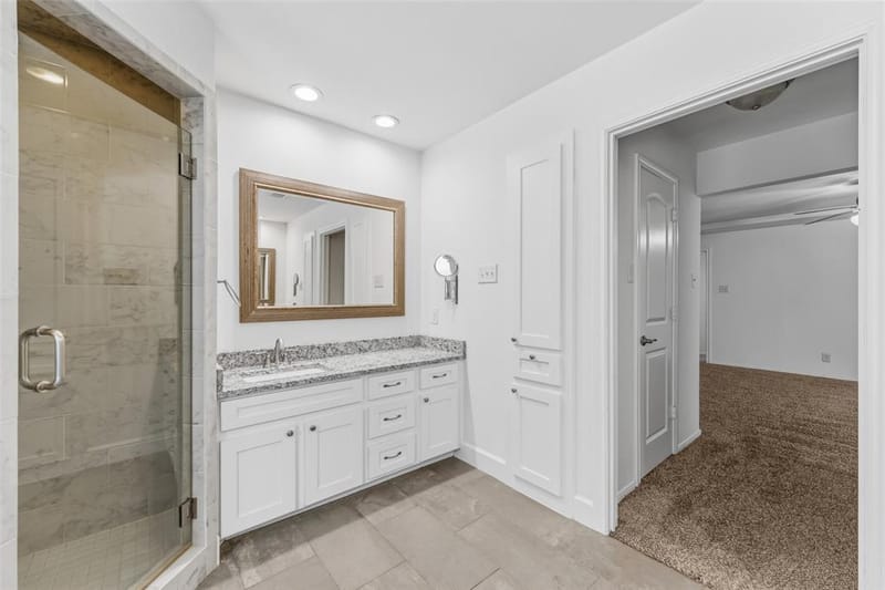 1404 Creekford Drive, Arlington TX 76012 - Photo 22