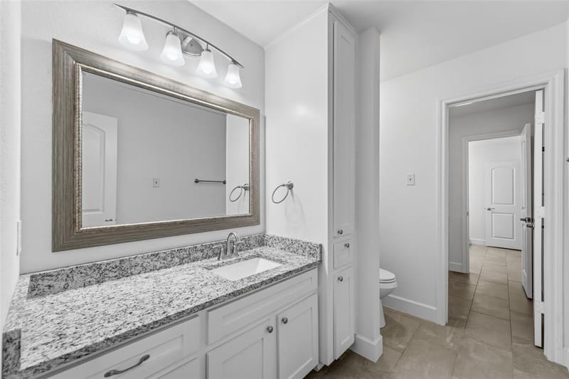 1404 Creekford Drive, Arlington TX 76012 - Photo 25