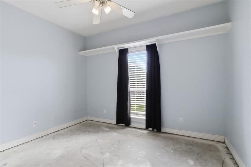 13348 FM 2710, Lindale TX 75771 - Photo 27