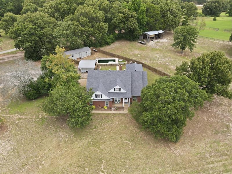 13348 FM 2710, Lindale TX 75771 - Photo 6