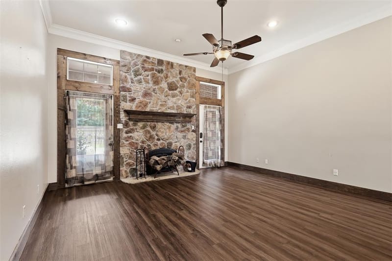 13348 FM 2710, Lindale TX 75771 - Photo 12