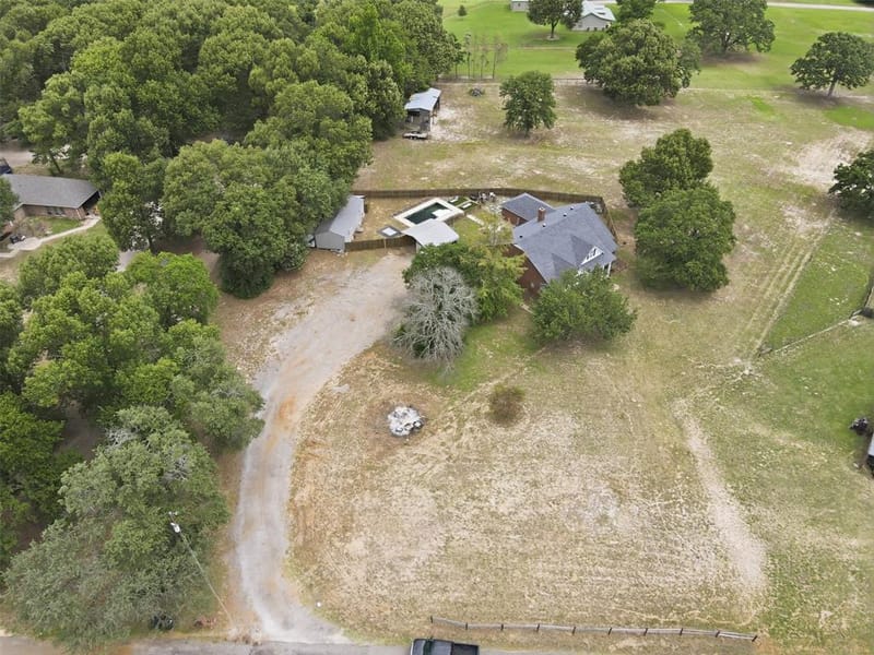 13348 FM 2710, Lindale TX 75771 - Photo 7