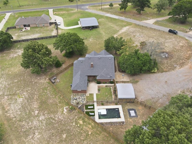 13348 FM 2710, Lindale TX 75771 - Photo 36