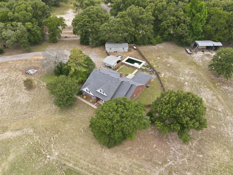 13348 FM 2710, Lindale TX 75771 - Photo 34