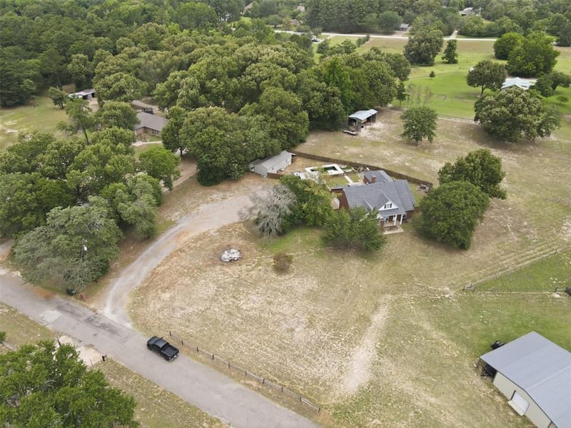 13348 FM 2710, Lindale TX 75771 - Photo 33