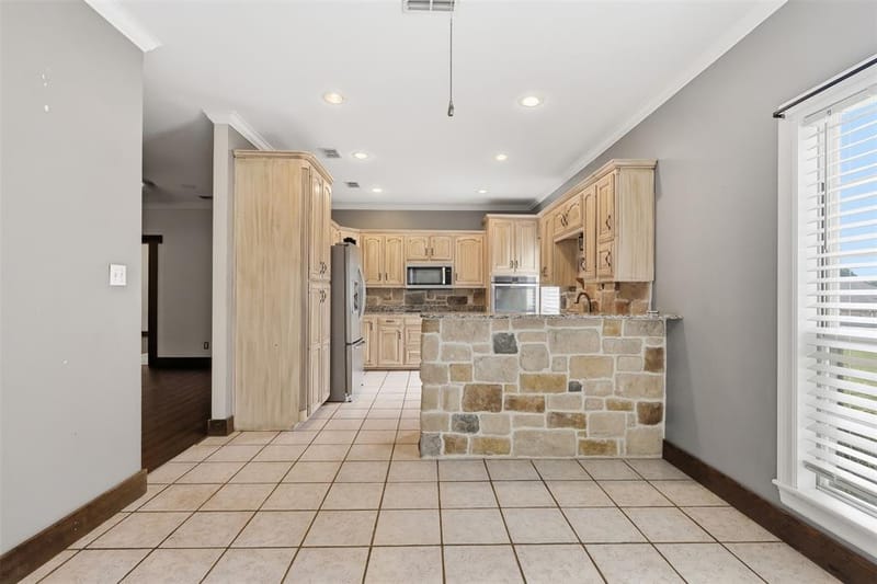 13348 FM 2710, Lindale TX 75771 - Photo 18
