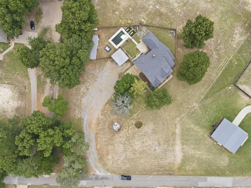 13348 FM 2710, Lindale TX 75771 - Photo 37