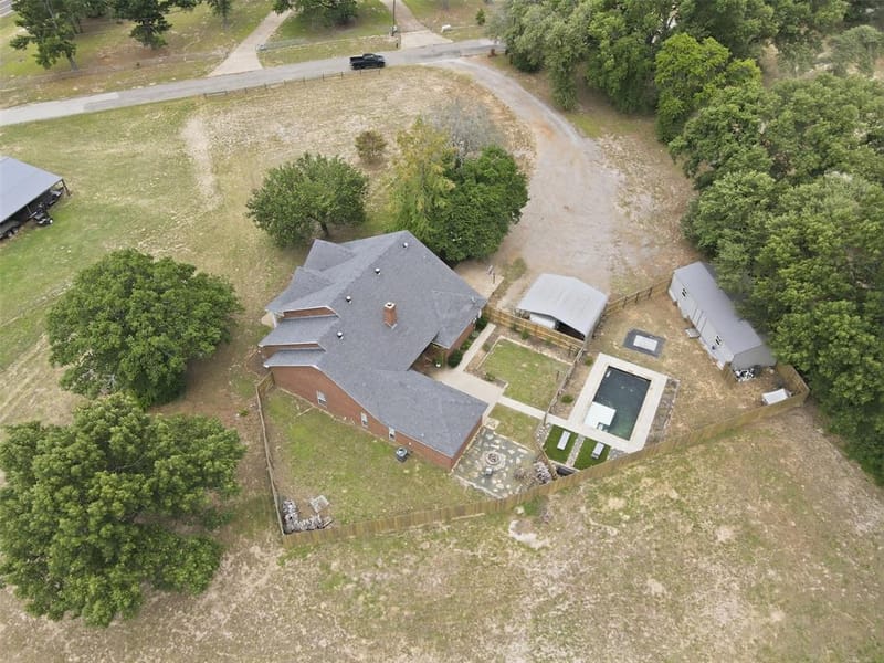 13348 FM 2710, Lindale TX 75771 - Photo 35