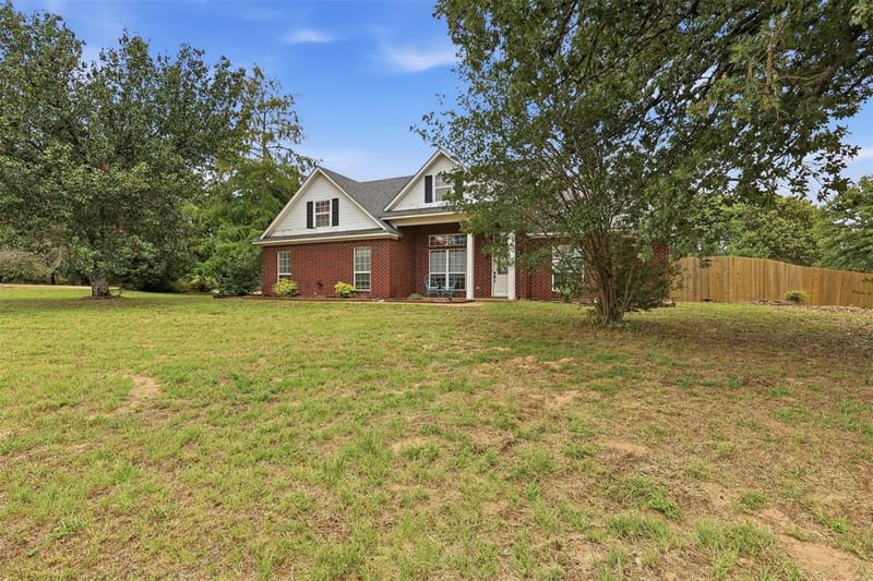 13348 FM 2710, Lindale TX 75771 - Photo 8