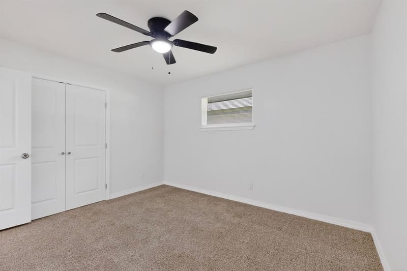 3045 Lockmoor Lane, Dallas TX 75220 - Photo 27