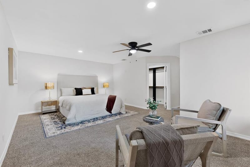 3045 Lockmoor Lane, Dallas TX 75220 - Photo 13