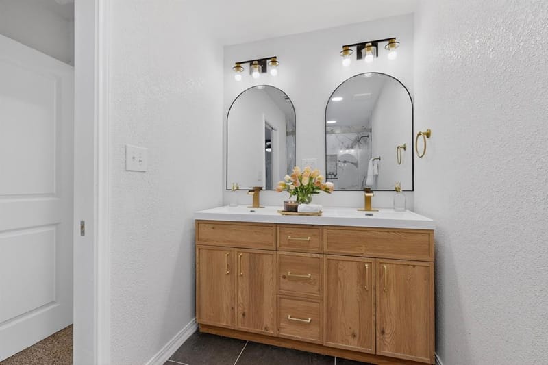 3045 Lockmoor Lane, Dallas TX 75220 - Photo 17