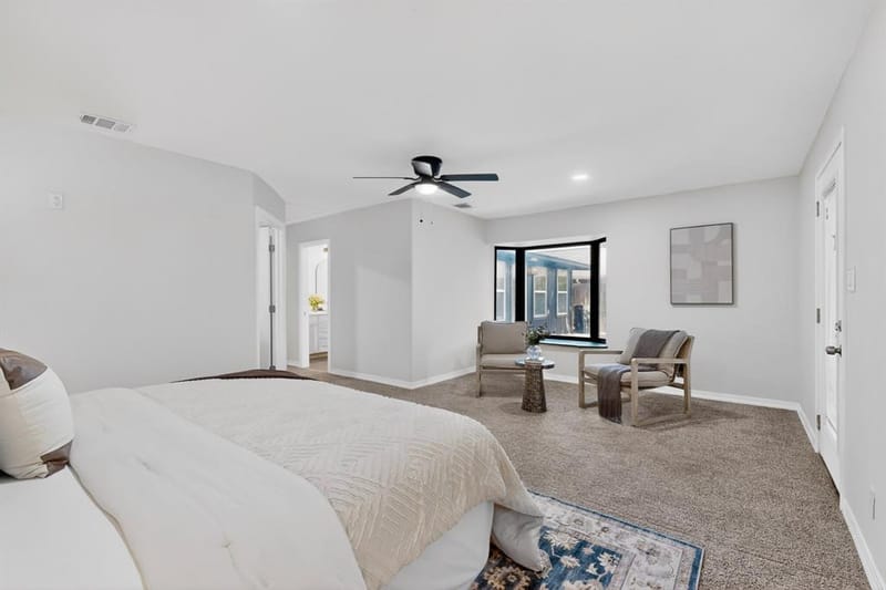 3045 Lockmoor Lane, Dallas TX 75220 - Photo 16