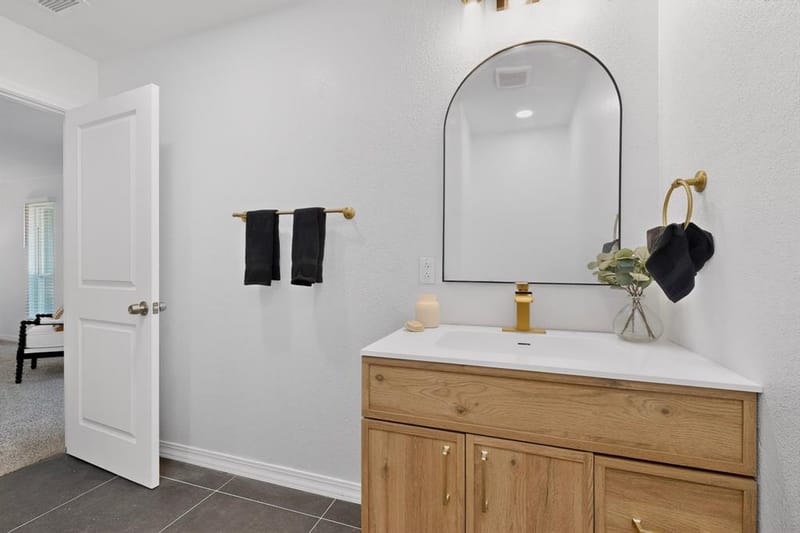3045 Lockmoor Lane, Dallas TX 75220 - Photo 22