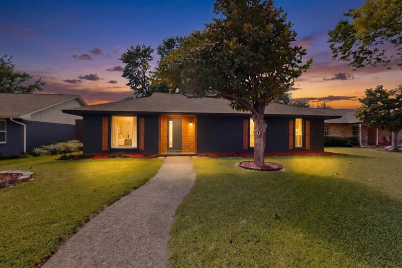 3045 Lockmoor Lane, Dallas TX 75220 - Photo 36