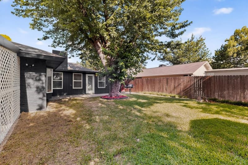 3045 Lockmoor Lane, Dallas TX 75220 - Photo 32