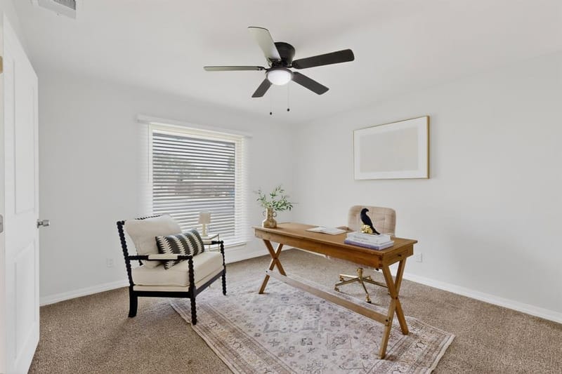 3045 Lockmoor Lane, Dallas TX 75220 - Photo 28