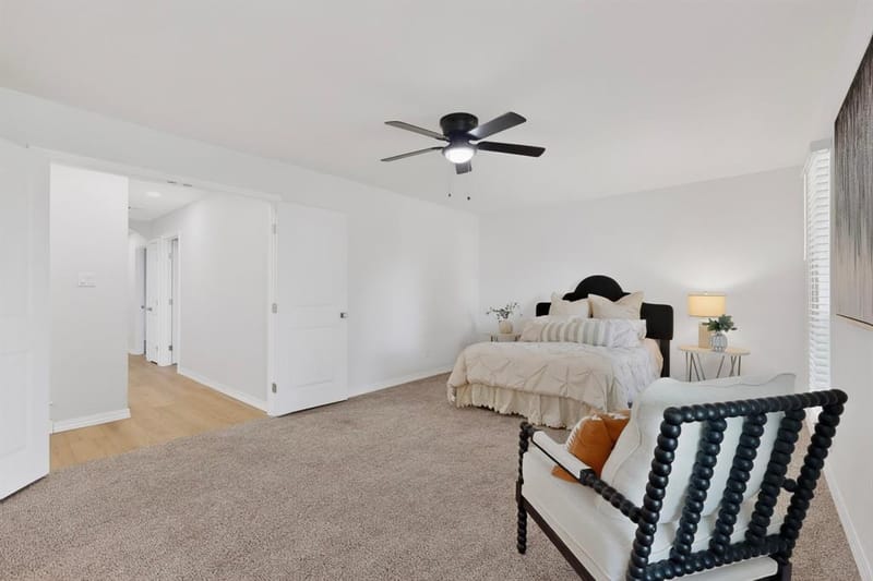 3045 Lockmoor Lane, Dallas TX 75220 - Photo 20