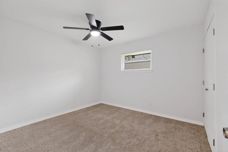 3045 Lockmoor Lane, Dallas TX 75220 - Photo 24