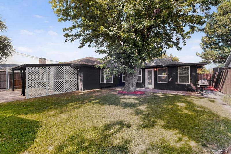 3045 Lockmoor Lane, Dallas TX 75220 - Photo 33