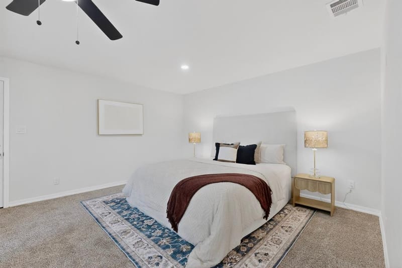 3045 Lockmoor Lane, Dallas TX 75220 - Photo 14