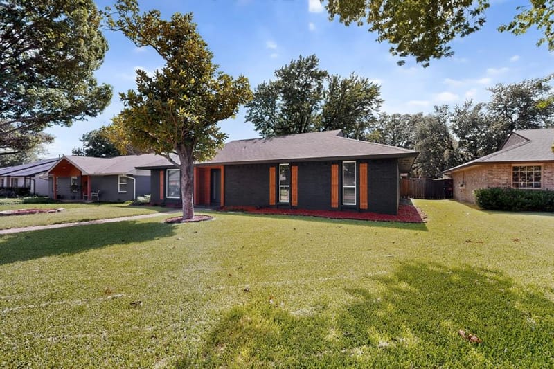 3045 Lockmoor Lane, Dallas TX 75220 - Photo 37
