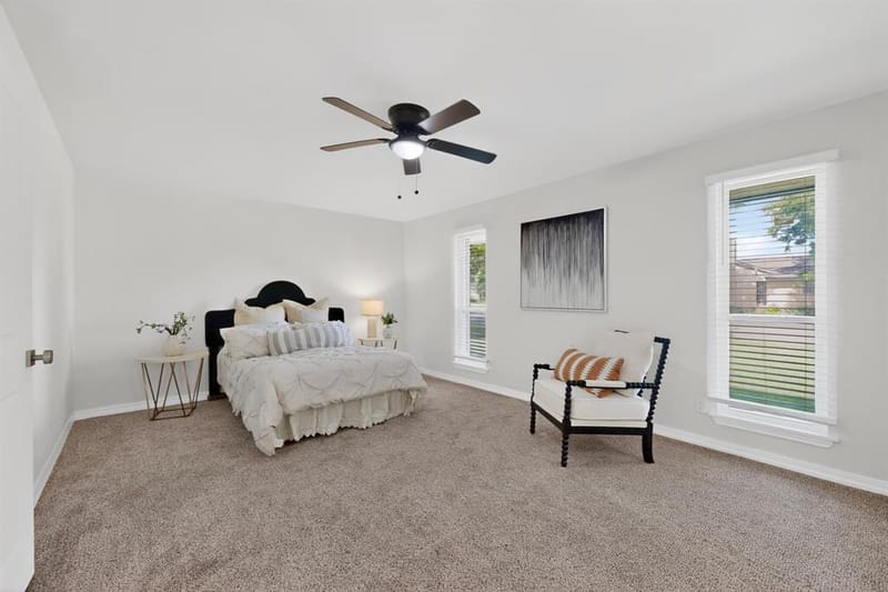 3045 Lockmoor Lane, Dallas TX 75220 - Photo 19