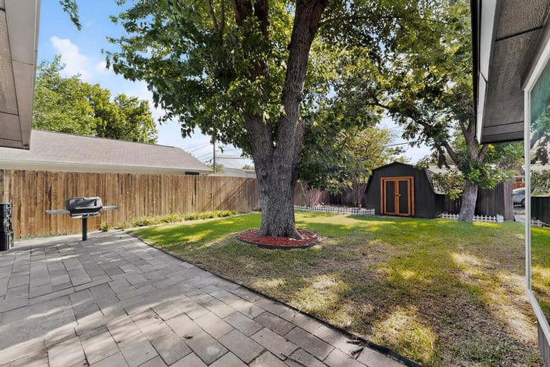 3045 Lockmoor Lane, Dallas TX 75220 - Photo 31