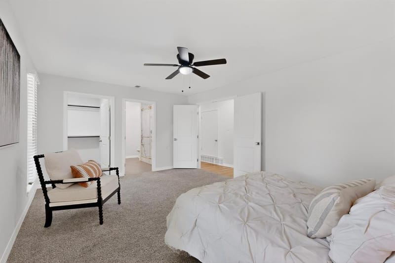 3045 Lockmoor Lane, Dallas TX 75220 - Photo 21