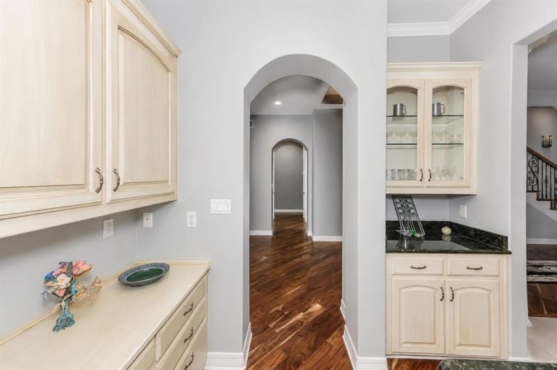 5974 River Bend Drive, Benbrook TX 76132 - Photo 17