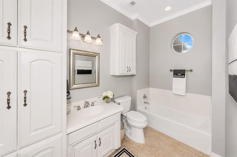 5974 River Bend Drive, Benbrook TX 76132 - Photo 26