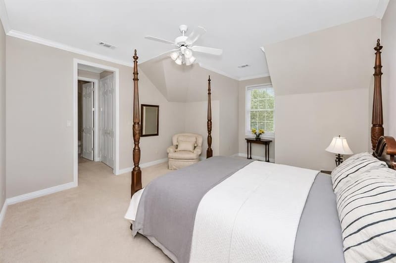 5974 River Bend Drive, Benbrook TX 76132 - Photo 28