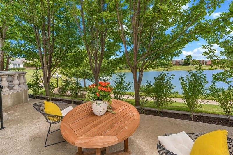 5974 River Bend Drive, Benbrook TX 76132 - Photo 14