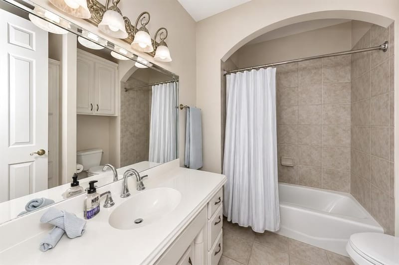5974 River Bend Drive, Benbrook TX 76132 - Photo 29